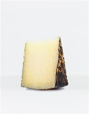 Parmigiano-Reggiano